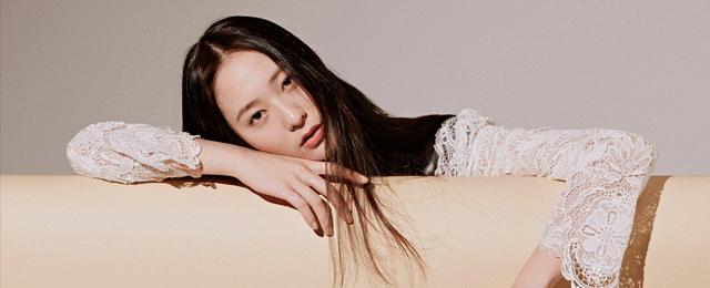 差评的粉底液,巨难用的粉底