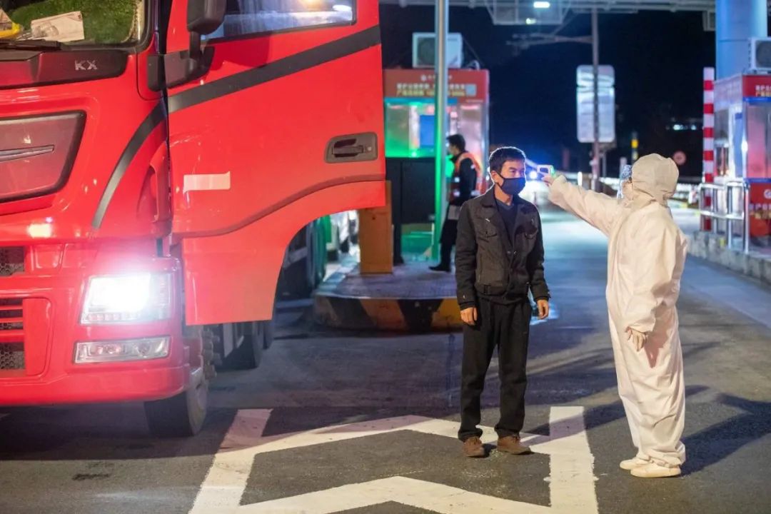 哪里需要志愿者最新消息,一般哪里会有志愿者