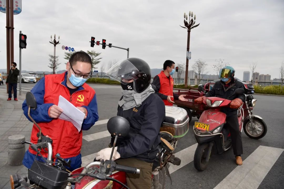 哪里需要志愿者最新消息,一般哪里会有志愿者