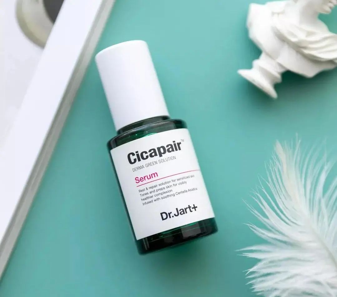 女明星逆龄的秘密,女明星惊天大反转