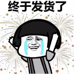 微信朋友圈38条,疫情下的38度朋友圈