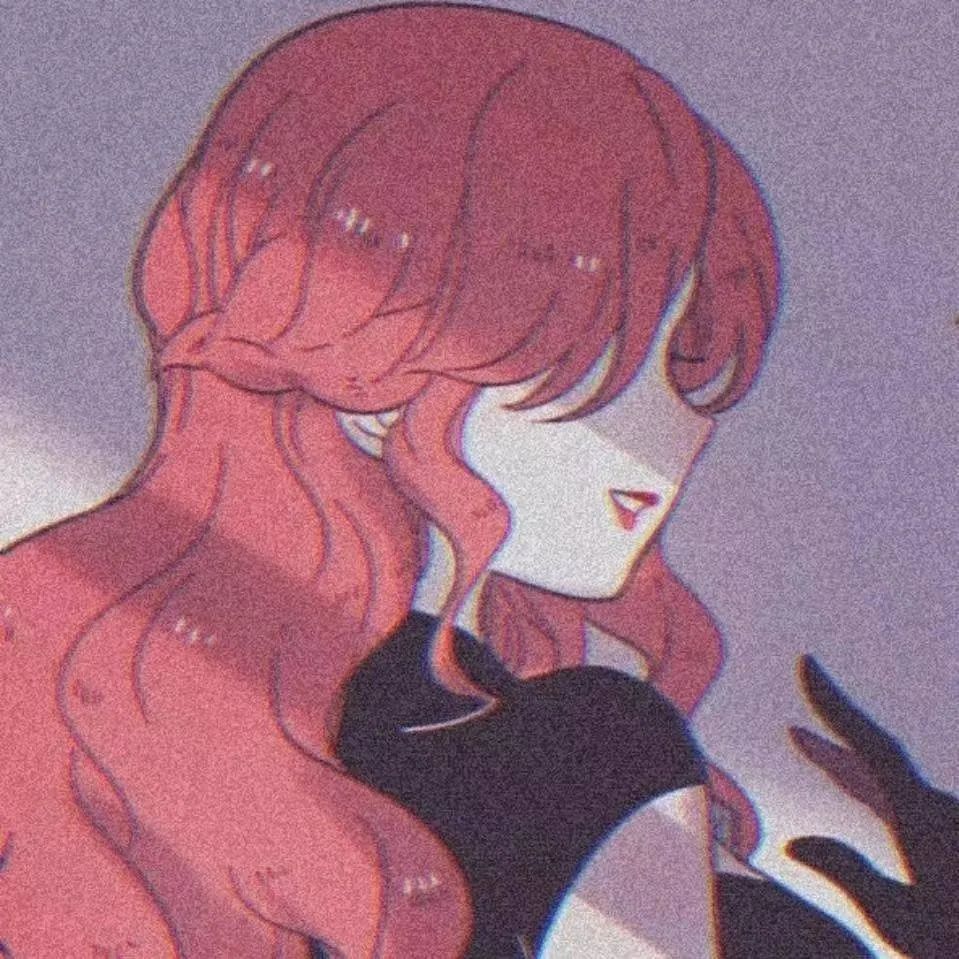 微信朋友圈38条,疫情下的38度朋友圈