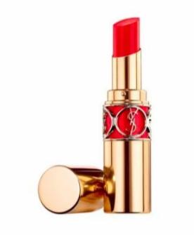 ysl十大必买色号1966,ysl十大必买经典款包