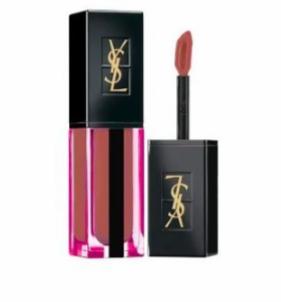 ysl十大必买护肤品,ysl十大必买单品