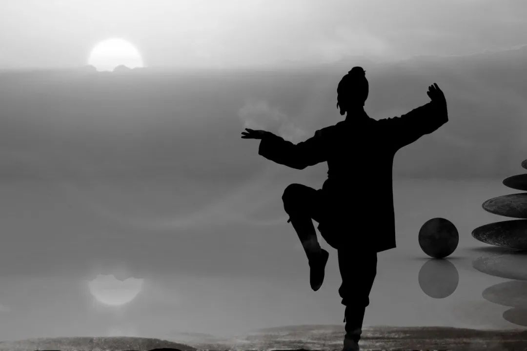 夜间睡觉手心出汗什么原因,夜间睡觉脚出汗是怎么回事