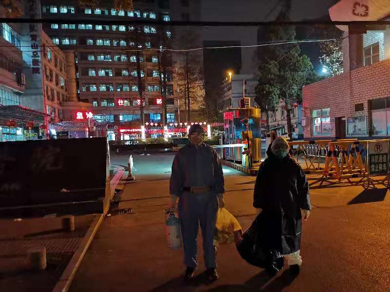 蔡晶晶绍兴,蔡晶晶安海