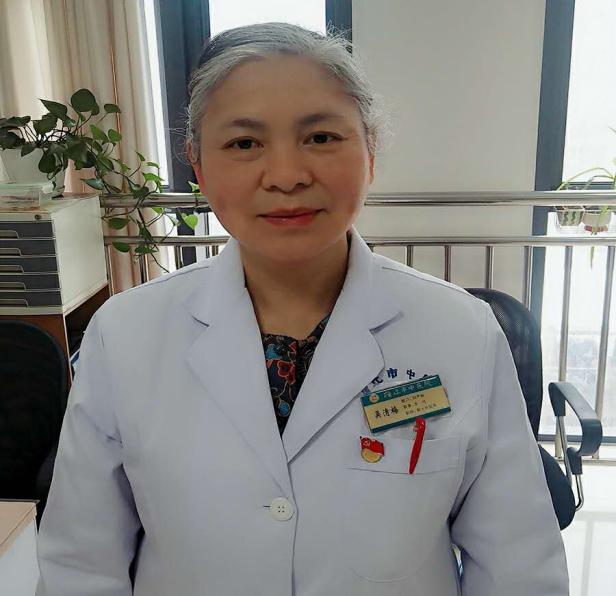 医院三八妇女节送的礼品,三八女神节给女病友的礼物