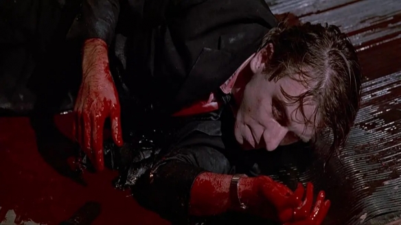 盘点一下被遗忘的一些好电影,盘点因名字而被忽视的优秀电影