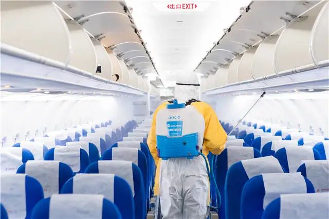 疫情防控输入反弹,疫情输入风险仍在上升