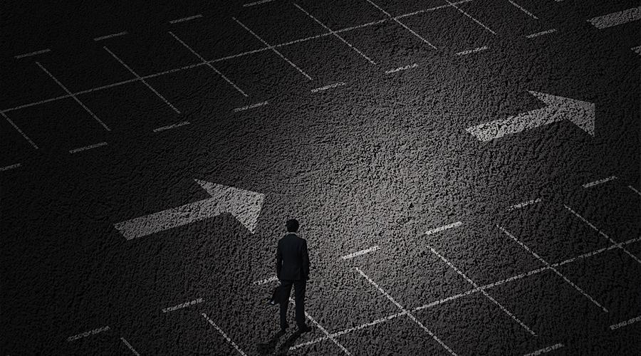 聚美优品老板陈欧最后的结局,聚美优品陈欧现在状况