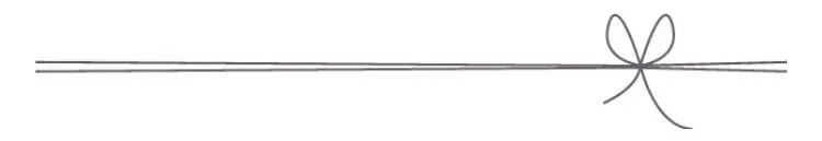 误食农药的女孩抢救过来没,误食农药小孩后续