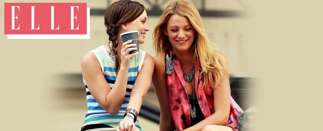 买双小白鞋,小白鞋加绒两双半价