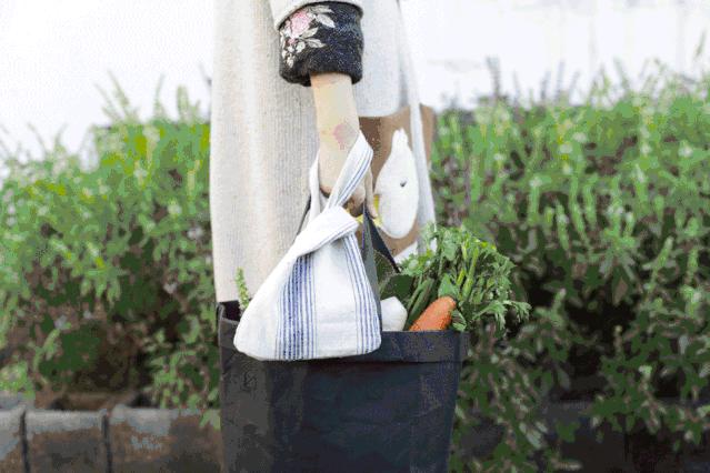 爱吃星球|就拿这些停下来的时间,来准备一份盲盒