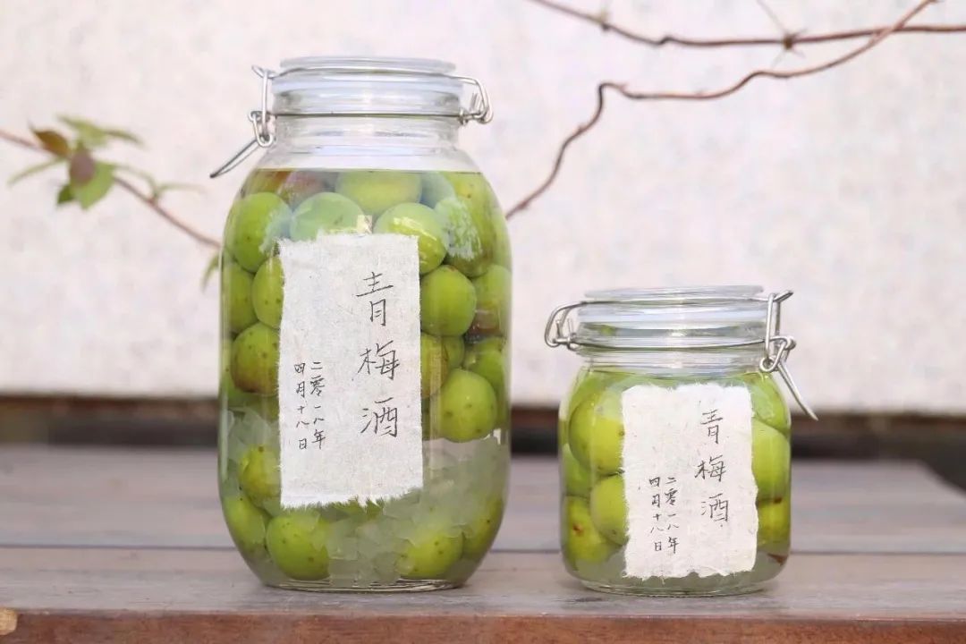 爱吃星球|就拿这些停下来的时间,来准备一份盲盒