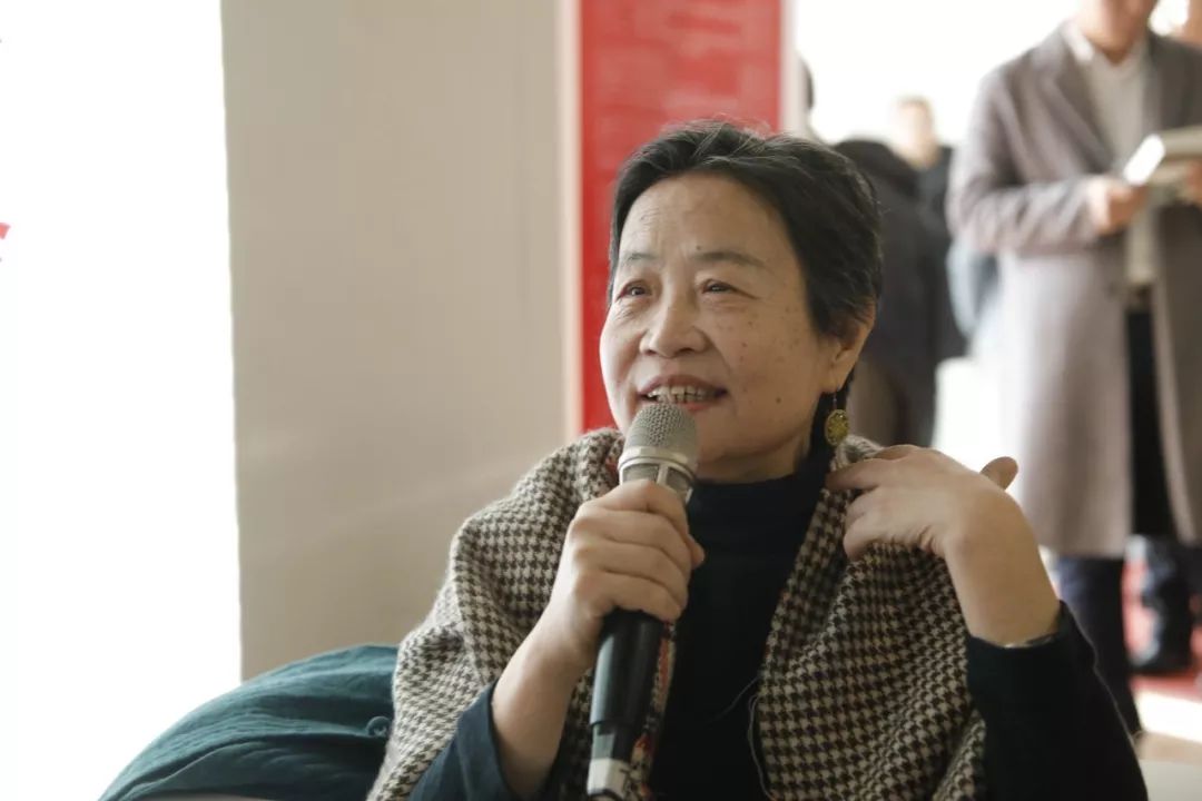 汪曾祺小说集全集,汪曾祺第一部戏剧