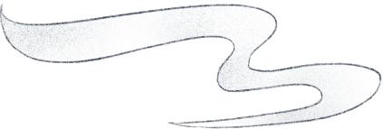 老照片新昌县,老照片老物件征集