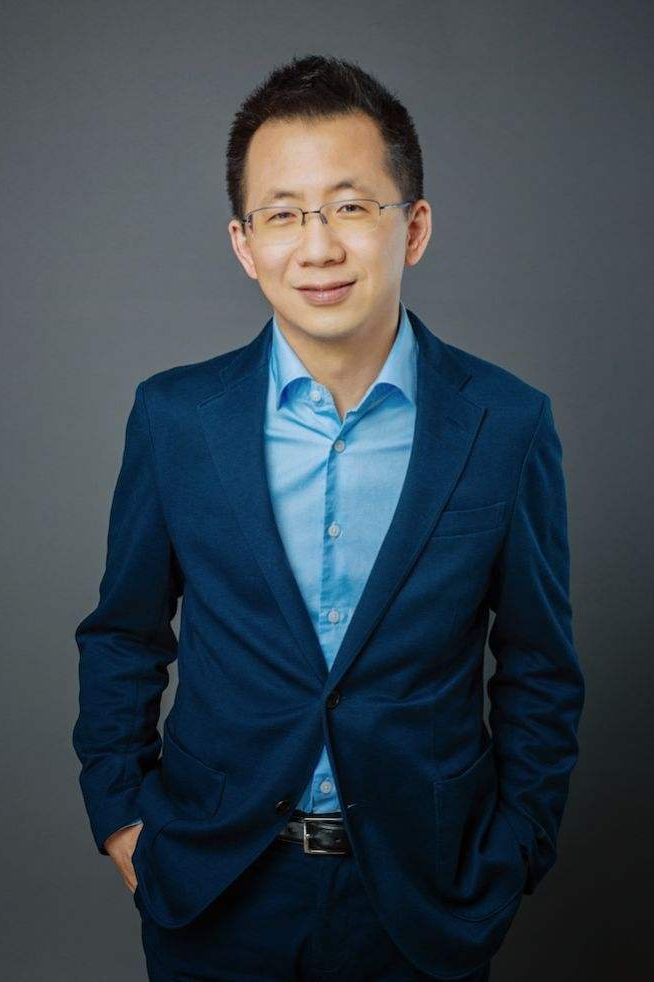 全球亿万富豪最密集的城市,全球亿万富翁最多的城市