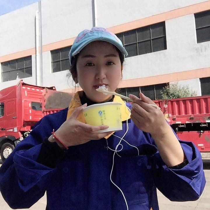 丽水市技工学校老师,丽水学校老师