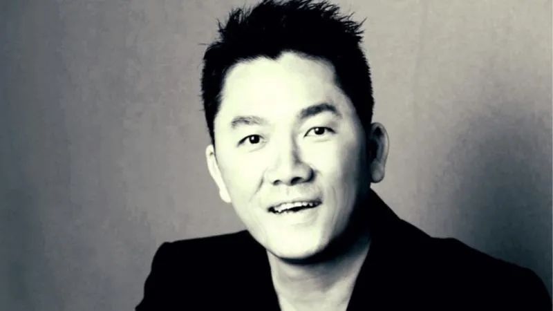 运营85年的澳联社将关闭；科罗娜啤酒广告语涉病毒引争议|媒体和传播业报告