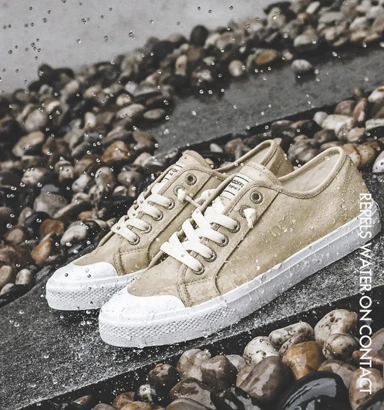 买双小白鞋,小白鞋加绒两双半价