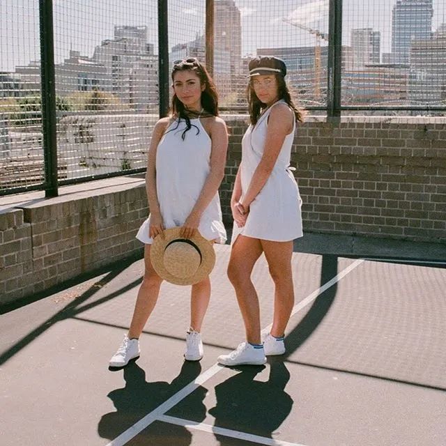 买双小白鞋,小白鞋加绒两双半价