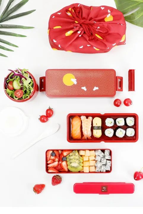 比起男朋友，你更需要ta