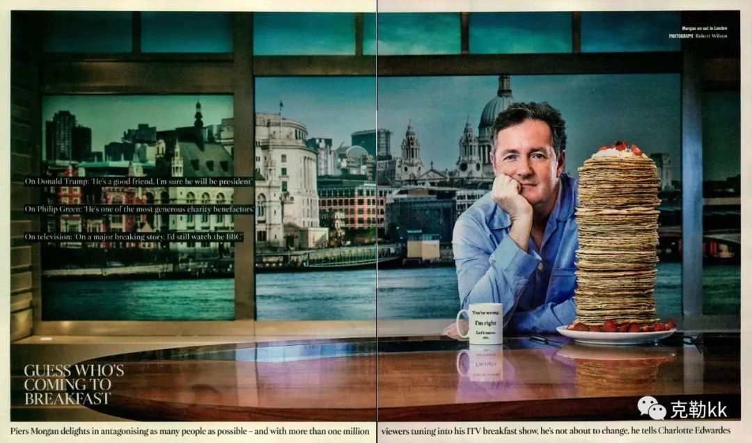 derekrose如何购买,derekrose广州店