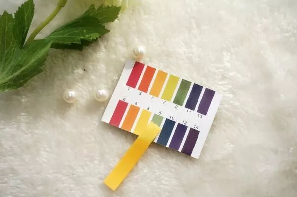 头上又油又有头皮屑又痒怎么办,头上又痒又油有头屑