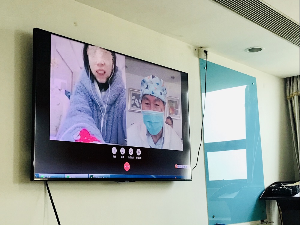 疫情期间快34周了怎么产检,疫情严重孕39周能不去产检吗