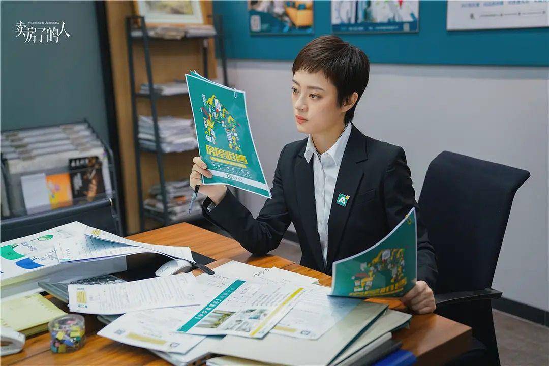 上海最坑的中介,为什么上海的中介比较靠谱