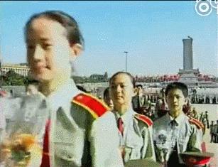 许光汉张若昀王一博,许光汉肖战王一博罗云熙