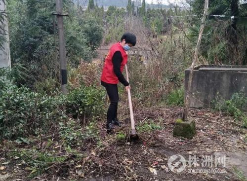 妇联女神节活动文章标题,女神节妇联