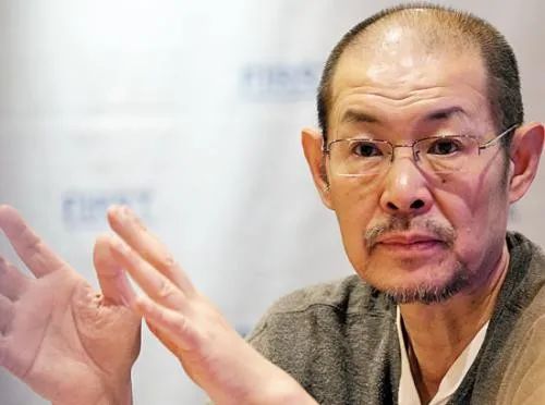 五年电影自由职业后，我终于没了朋友