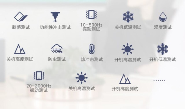 在家线上买什么电脑好,宅家线上买笔记本电脑