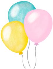 十一去哪儿玩亲子游成都,十一去长沙旅游攻略