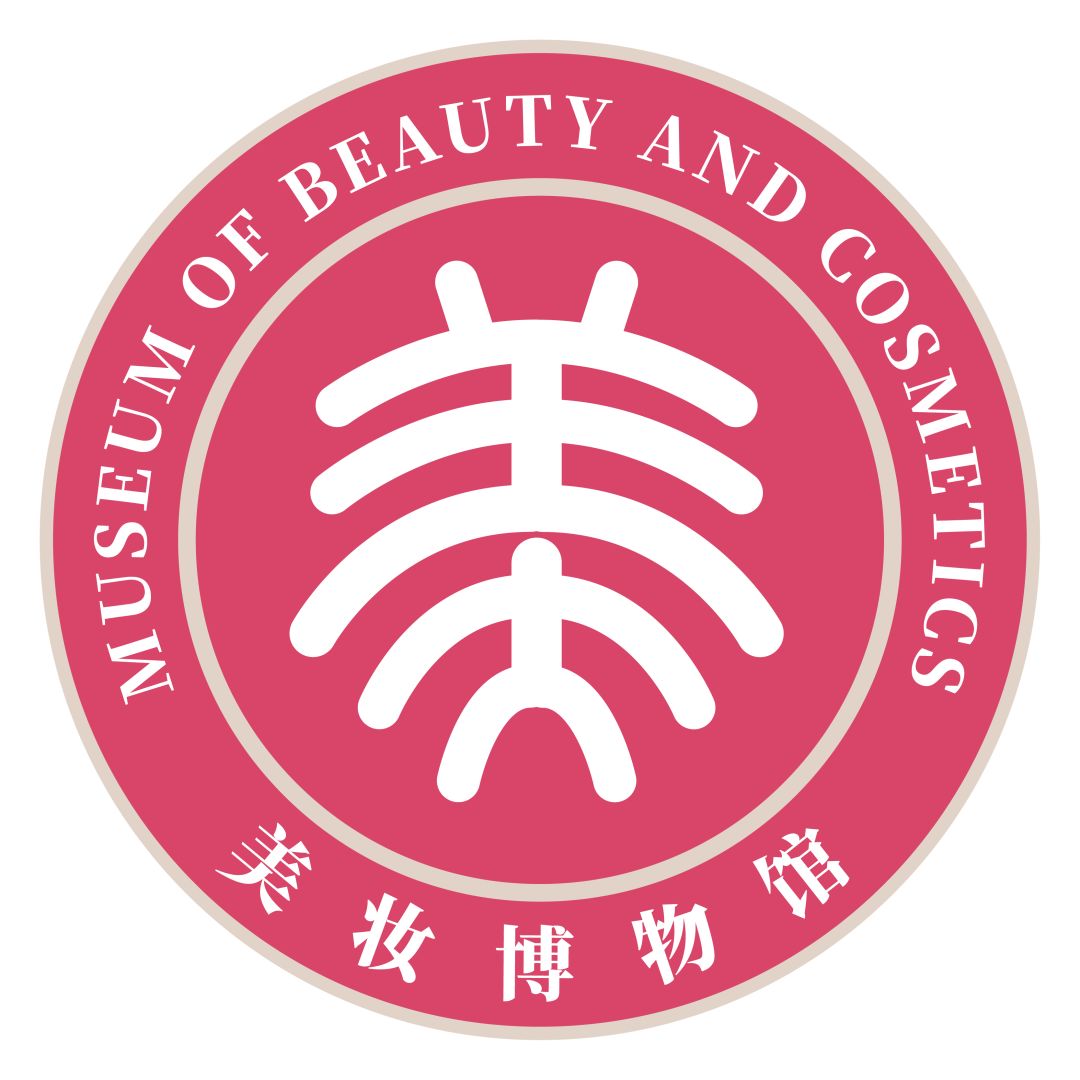 美博人物馆|被淡忘的古代美女公主1：阔阔真公主——一阵掠过草原的轻风