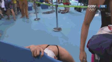 还有多少女性不敢直呼“月经”的大名