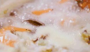 5折特惠!要是早买了这口超美的韩国锅,这几天在家就不愁吃饭了