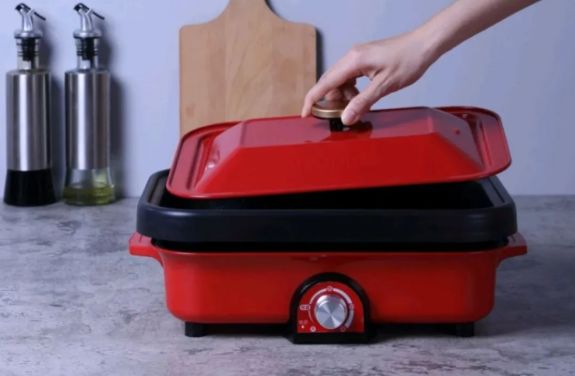 韩国好用的锅推荐,最好的韩国锅