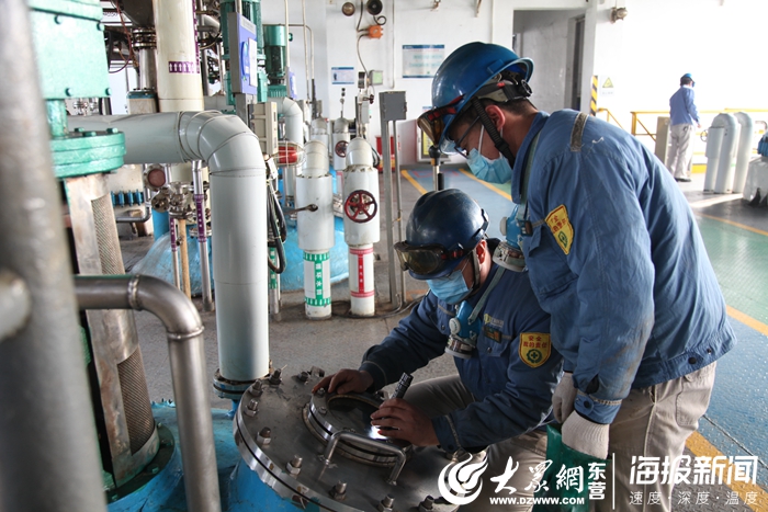 在疫情大考中彰显责任与担当,面对疫情大考交出答卷