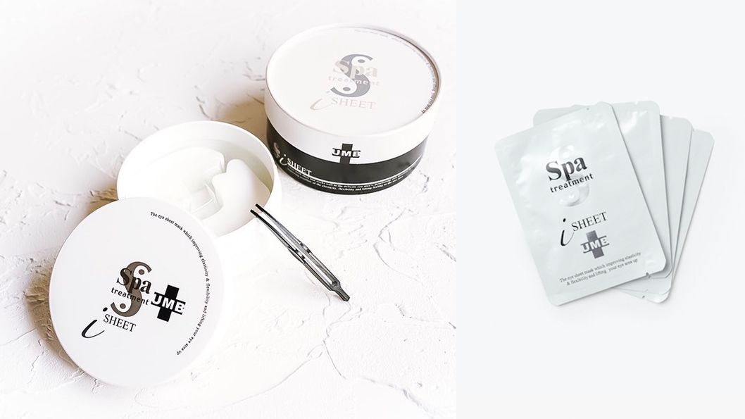 日本蛇毒面膜眼膜,日本蛇毒美白面膜