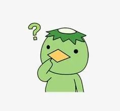 朋友圈卖医用口罩,朋友圈卖口罩的小视频