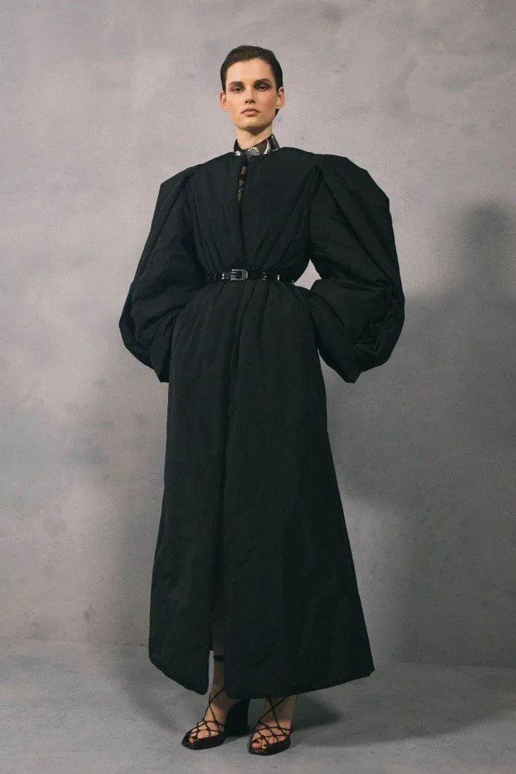 种草时间和方法,种草预算