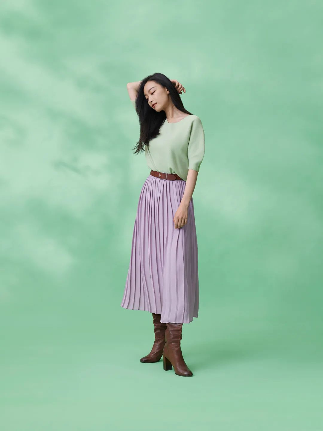 种草时间和方法,种草预算