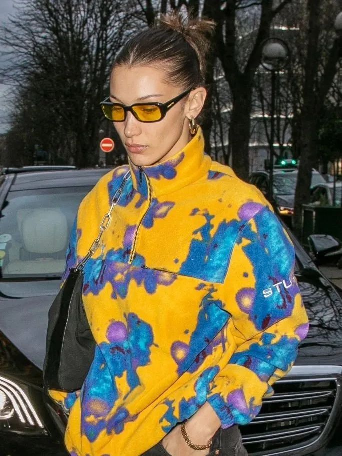 种草时间和方法,种草预算