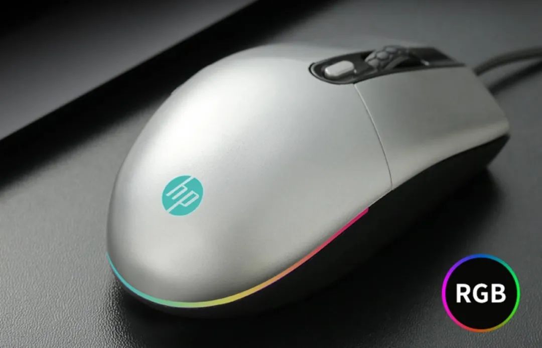 白色情人节特别的日子,白色情人节的特别之处