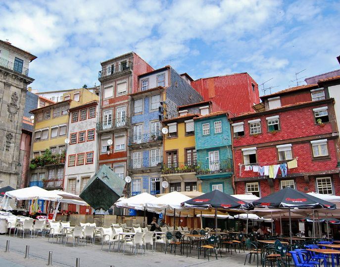 哈利波特有关景点,哈利波特景区魔法袍