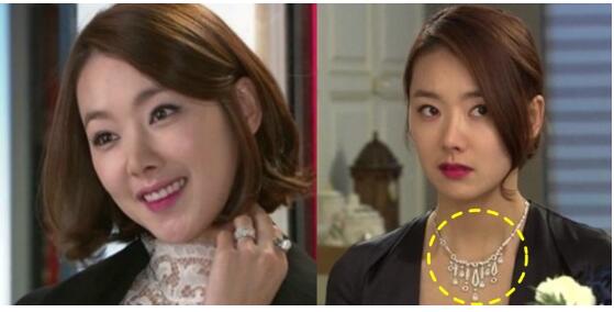 韩国明星谈整容,韩国明星整容失败