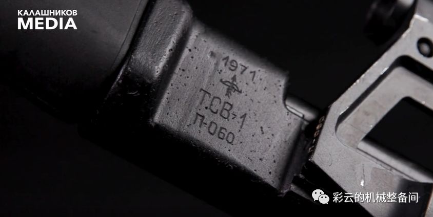 22lr小口径的狙击枪,22lr小口径步枪