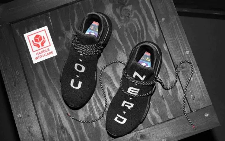 泡菲律宾火辣女孩、上身菲律宾牌子RHUDE是每一个潮人的幻想吧？